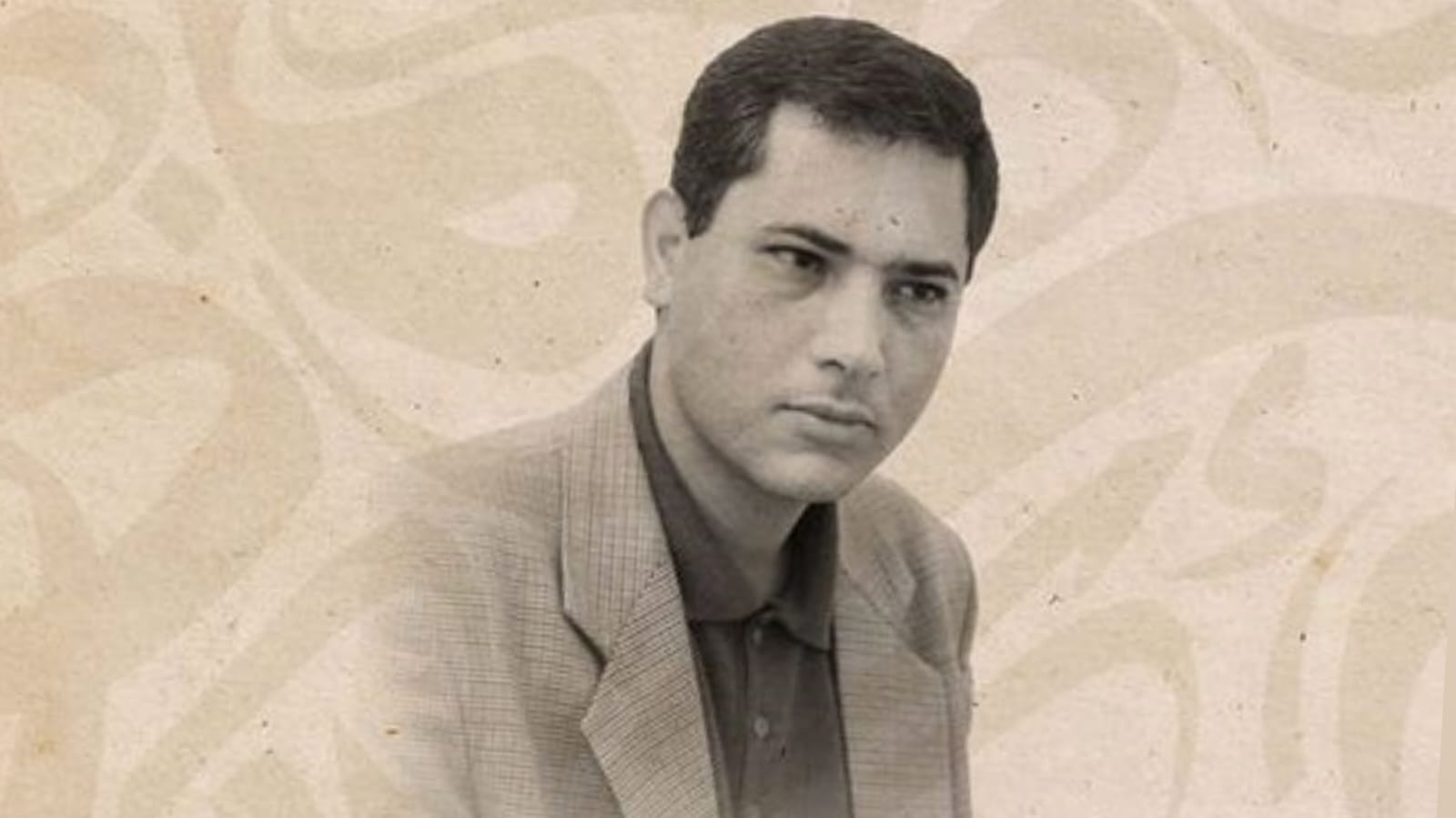 في منتدى الفكر التنويري..  احتفاء بمحجوب العياري.. شاعر الطفولة الذي رثى نفسه